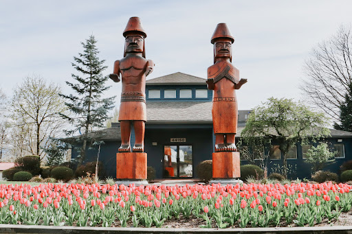 The Chilliwack Shop - Thumbnail