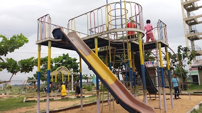 Photos of Aasath Park