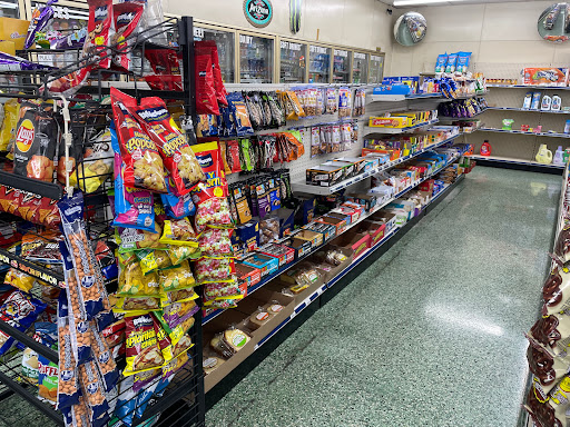 Ashland Smoke & Convenience - Thumbnail
