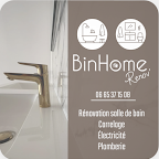 BinHome Renov
