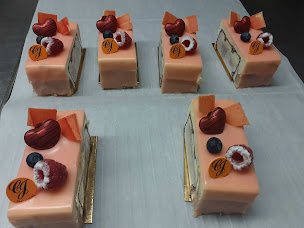 Photo n°15 de CJ à Villemomble (Boulangerie)