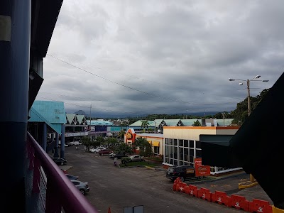 Photos of Distribuidora Del Caribe Escuintla II