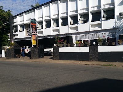 Photos of Dunhinda Falls Inn