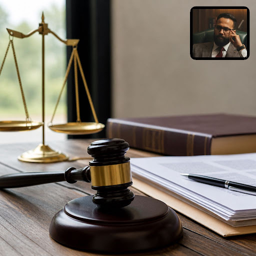 If you are facing an unfair land revenue assessment or faulty entries made by the Tehsildar, time… post image