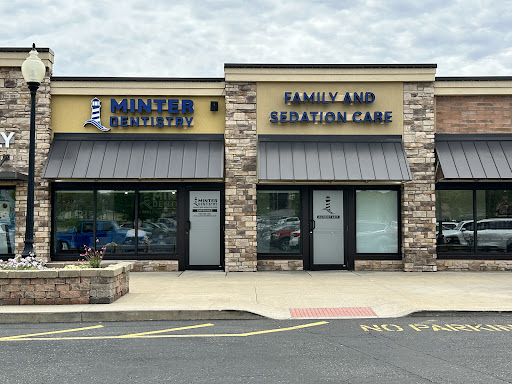 Minter Dentistry
