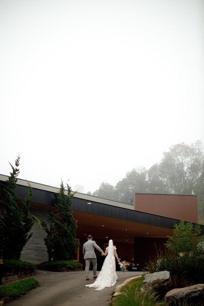 Chácara Illustratti