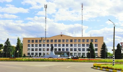 local-government-office