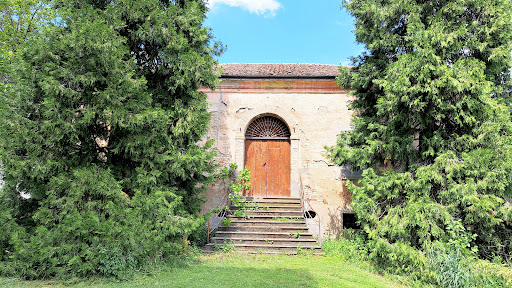 Torre di Stoffi - Visual