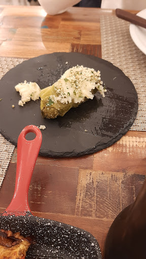 Panificio Palmeri - Thumbnail