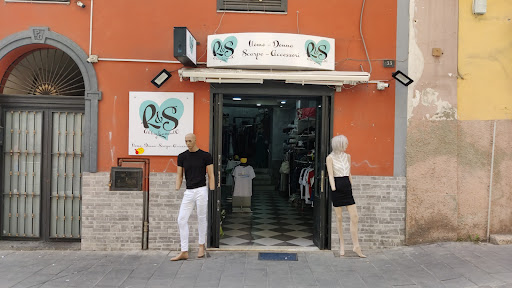 R&S Abbigliamento
