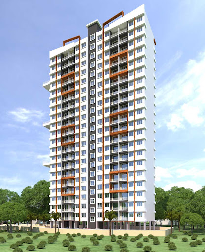 Explore Vaishnavi Garden in Kalyan East, offering stunning homes with unbeatable connectivity. En… post image