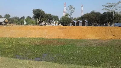 Photos of আউলিয়া নগর সিনিয়ার মাদ্রাসা