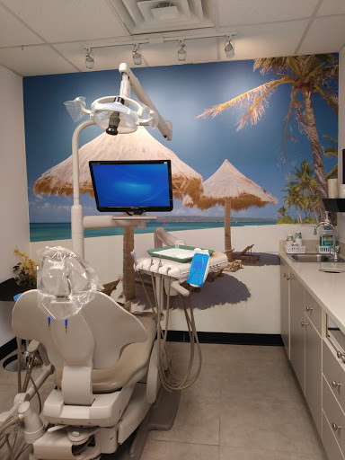 DUYMAN PHAN, DDS. Family & Cosmetic Dentistry - Thumbnail