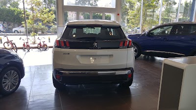 car-dealer