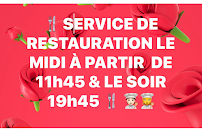 Menu U caffe di a Mossa Page 13