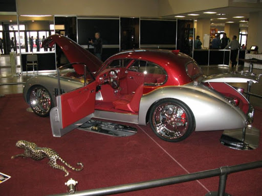 Diamond Trim Inc Gallery - Canada