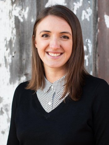 Kimberly Krupski, A Daniel Gale Sotheby’s International Realty, Cutchogue Real Estate Agent - Thumbnail