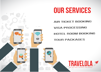 travel-agency
