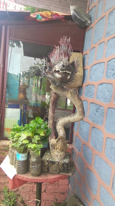 Photos of Mansanta Gallery Resort