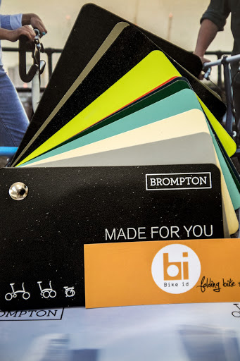 Bike_id - Thumbnail