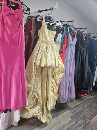 Karen's Bridal's Limited