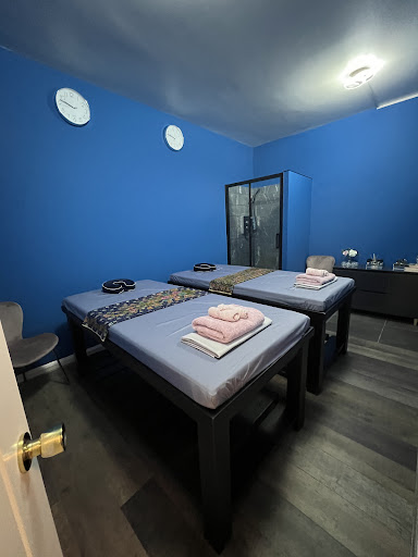 Body and Soul Retreat