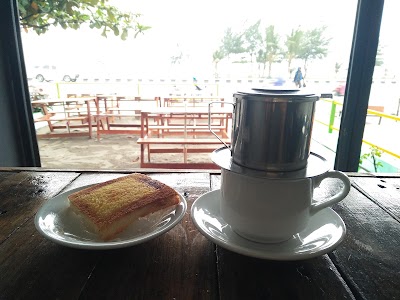 Photos of Central Coffee Solok Cab Padang