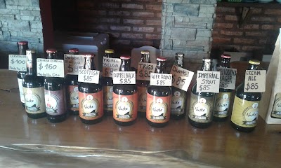 Photos of Cerveceria Nuske