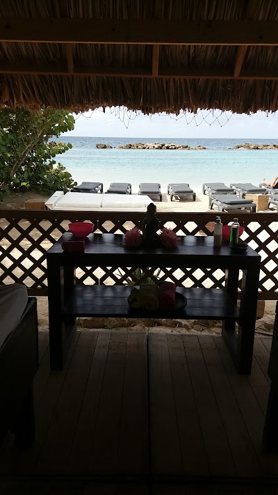 Photos of playa mambo beach