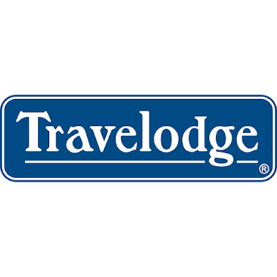 Photos of Travelodge Monaco N Miami And Sunny Isles Beach