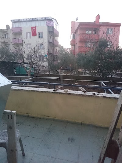 Photos of Besni Halk Eğitim Merkezi