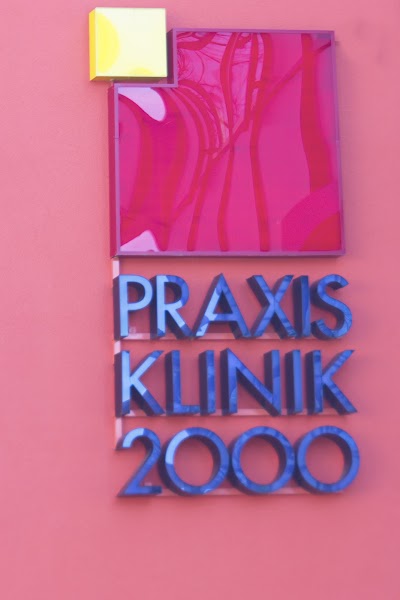 Photos of Praxisklinik 2000