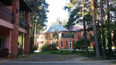Photos of Hotel Kaspars