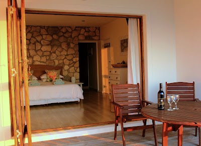 Photos of Kleinzee Oceanfront Guesthouse