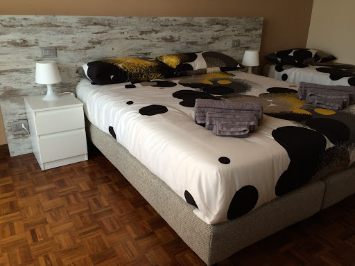 B&B La Torretta Cuneo CIR 004078-BEB-00020 - Thumbnail