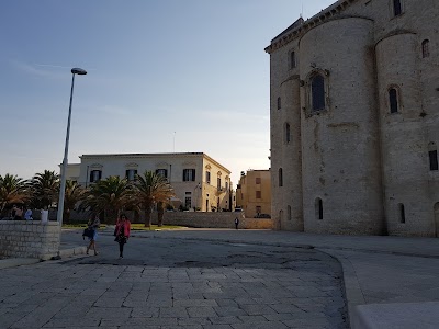 Photos of Hotel Regia