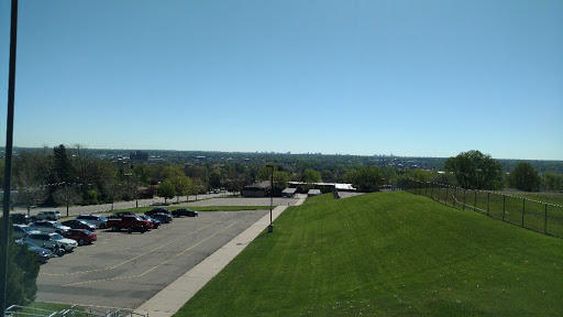 Goddard Middle School - Thumbnail