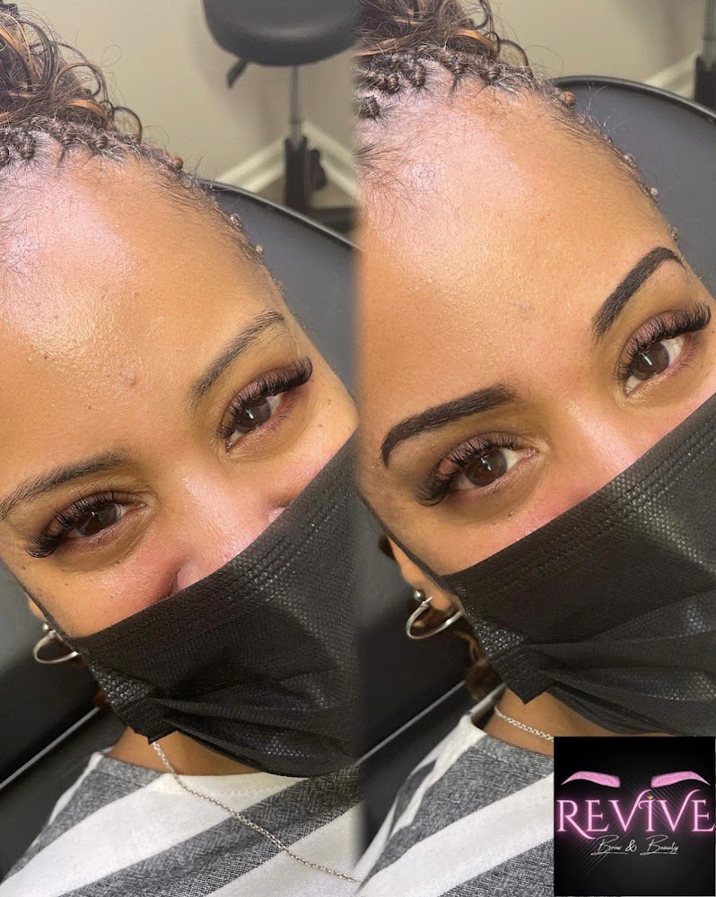 Beauty And Wellness Lounge