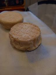 Photo n°9 de La ferme de tim à Saint-Pierre-d'Albigny (Magasin de produits de la ferme)