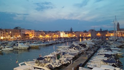 Photos of Bed & Breakfast porto Trani