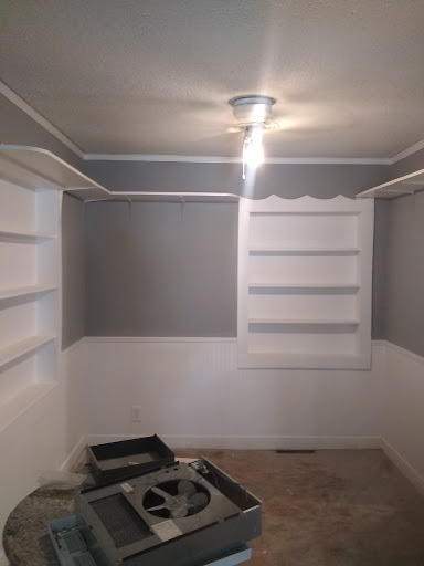 Palmetto Painters