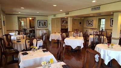 Photos of The Accomac