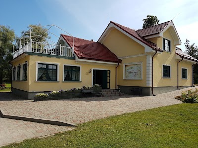Photos of Hotel Rundāle
