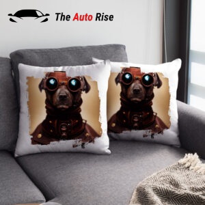 Theautorise LLC Gallery - United States
