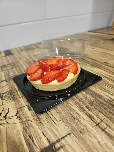 Photo 2 - French Pizza fontenay-Le-Fleury