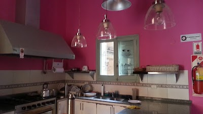 Photos of Le Grand Hostel