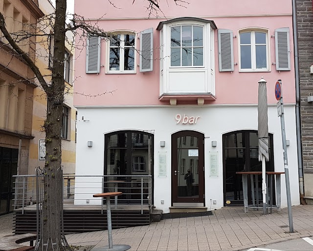 9bar