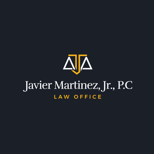 The J Martinez Law Firm, LLC