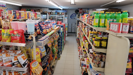 Depanneur Radisson Gallery - Canada