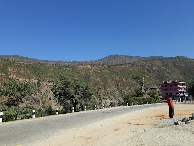 Photos of Manakamana Hotel And Ludge